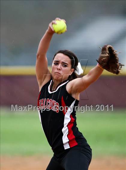 Thumbnail 1 in Tarkington vs Hargrave photogallery.