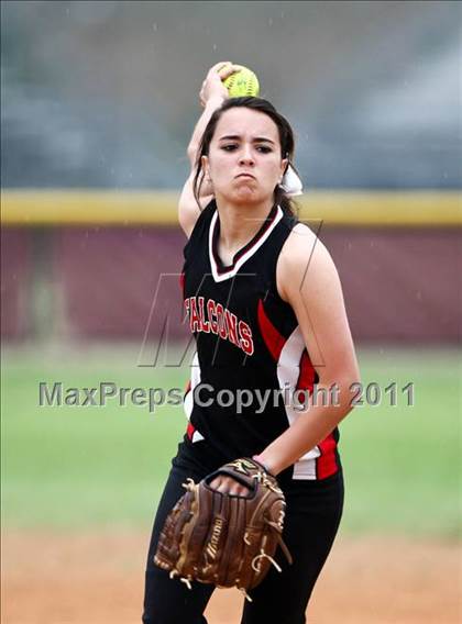 Thumbnail 3 in Tarkington vs Hargrave photogallery.