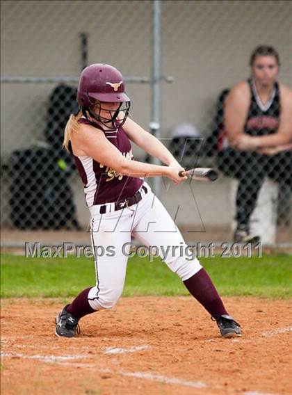 Thumbnail 2 in Tarkington vs Hargrave photogallery.