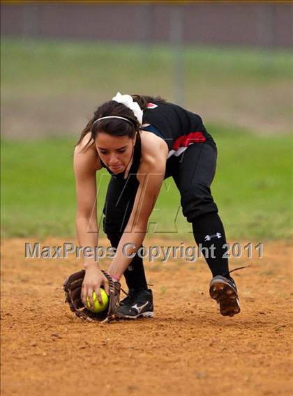 Thumbnail 2 in Tarkington vs Hargrave photogallery.