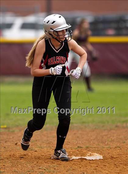 Thumbnail 3 in Tarkington vs Hargrave photogallery.