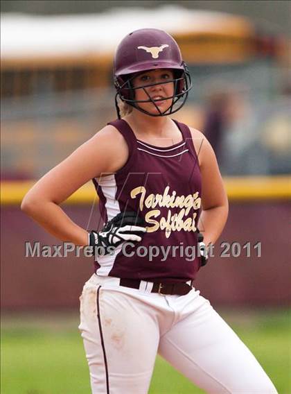 Thumbnail 2 in Tarkington vs Hargrave photogallery.