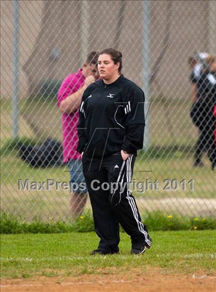 Thumbnail 2 in Tarkington vs Hargrave photogallery.