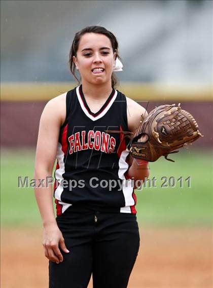 Thumbnail 2 in Tarkington vs Hargrave photogallery.