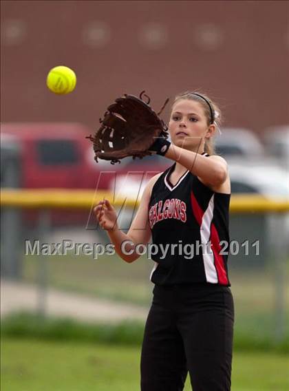 Thumbnail 2 in Tarkington vs Hargrave photogallery.