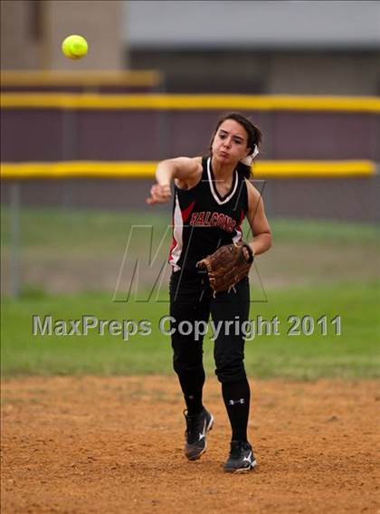 Thumbnail 1 in Tarkington vs Hargrave photogallery.