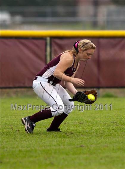Thumbnail 2 in Tarkington vs Hargrave photogallery.