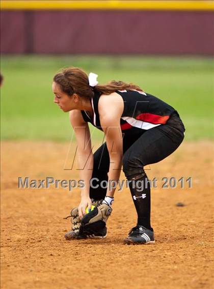 Thumbnail 1 in Tarkington vs Hargrave photogallery.