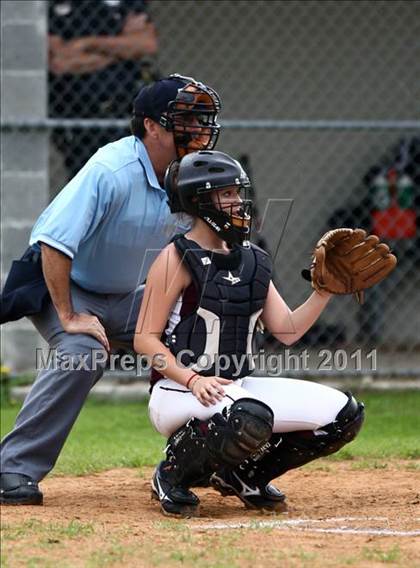 Thumbnail 1 in Tarkington vs Hargrave photogallery.