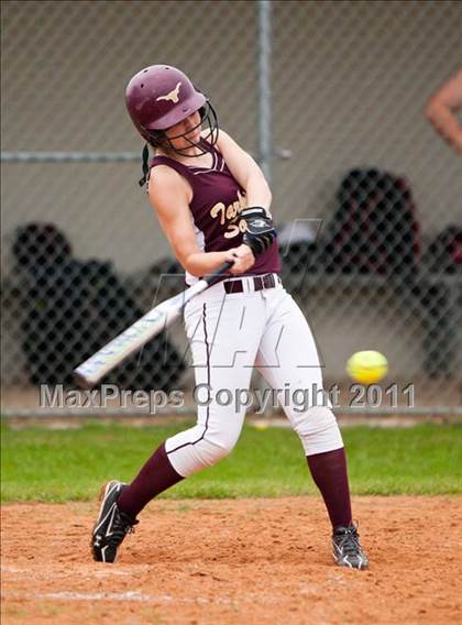 Thumbnail 1 in Tarkington vs Hargrave photogallery.