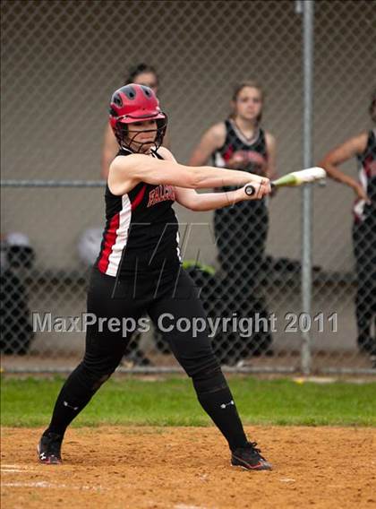 Thumbnail 2 in Tarkington vs Hargrave photogallery.