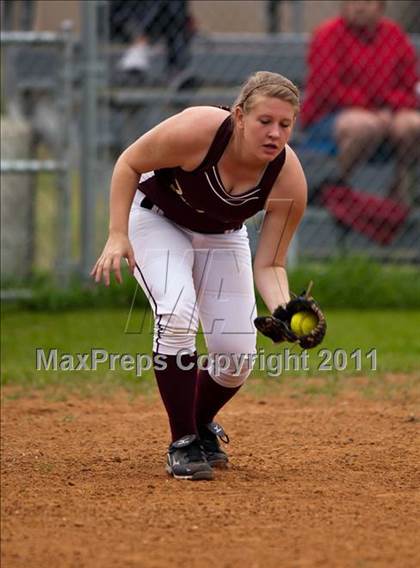 Thumbnail 1 in Tarkington vs Hargrave photogallery.