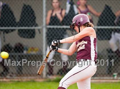 Thumbnail 1 in Tarkington vs Hargrave photogallery.