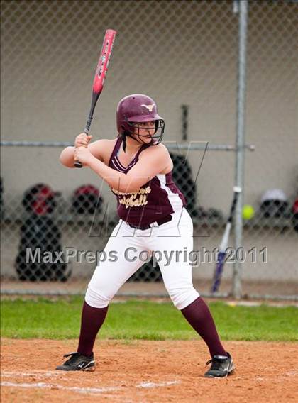 Thumbnail 3 in Tarkington vs Hargrave photogallery.
