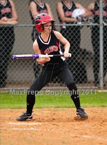 Thumbnail 1 in Tarkington vs Hargrave photogallery.