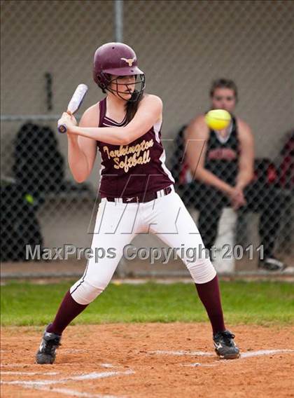 Thumbnail 1 in Tarkington vs Hargrave photogallery.