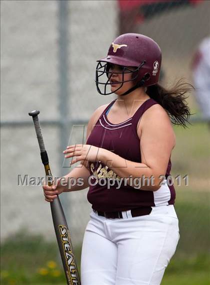 Thumbnail 1 in Tarkington vs Hargrave photogallery.