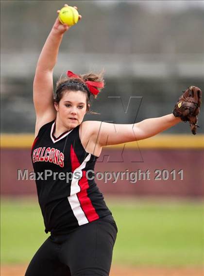 Thumbnail 2 in Tarkington vs Hargrave photogallery.