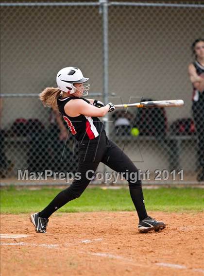Thumbnail 3 in Tarkington vs Hargrave photogallery.