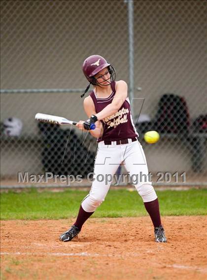 Thumbnail 3 in Tarkington vs Hargrave photogallery.