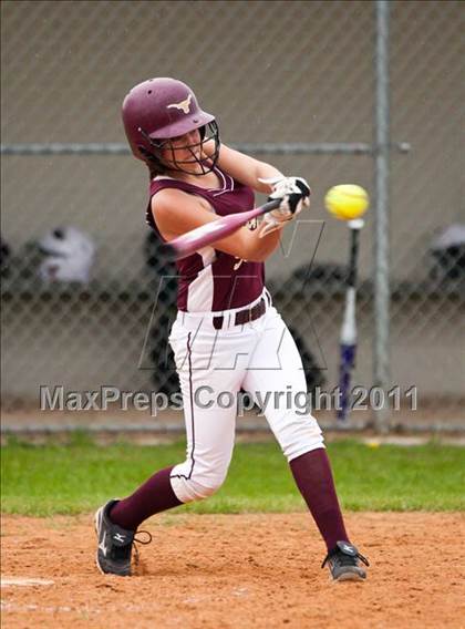 Thumbnail 3 in Tarkington vs Hargrave photogallery.