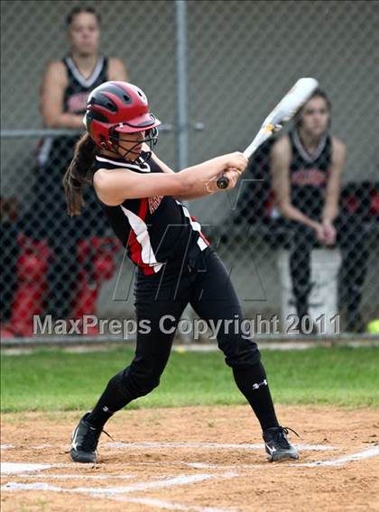 Thumbnail 3 in Tarkington vs Hargrave photogallery.