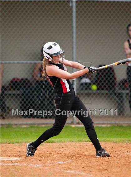 Thumbnail 1 in Tarkington vs Hargrave photogallery.
