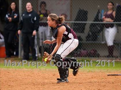 Thumbnail 1 in Tarkington vs Hargrave photogallery.