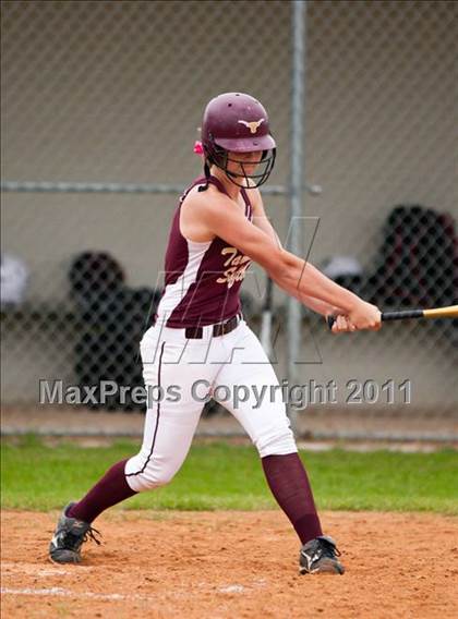Thumbnail 1 in Tarkington vs Hargrave photogallery.