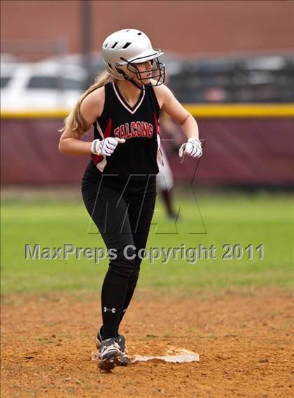 Thumbnail 1 in Tarkington vs Hargrave photogallery.