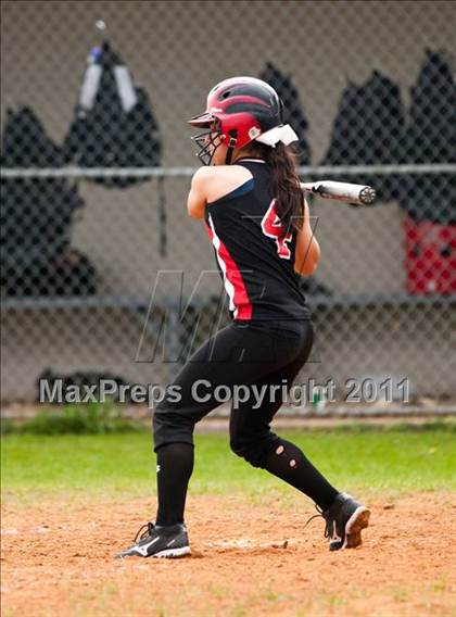 Thumbnail 2 in Tarkington vs Hargrave photogallery.