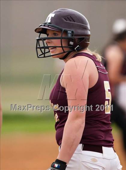 Thumbnail 1 in Tarkington vs Hargrave photogallery.
