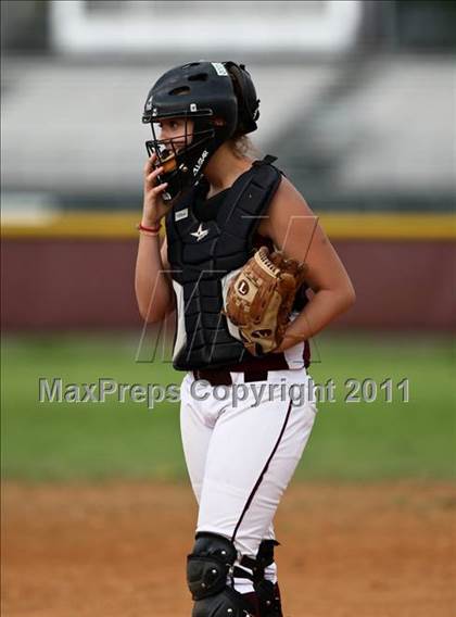 Thumbnail 1 in Tarkington vs Hargrave photogallery.