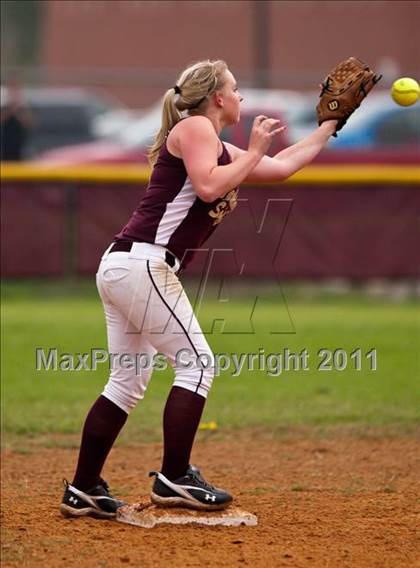 Thumbnail 1 in Tarkington vs Hargrave photogallery.
