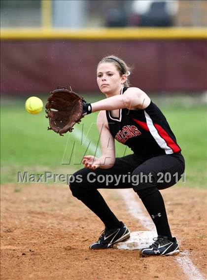 Thumbnail 1 in Tarkington vs Hargrave photogallery.