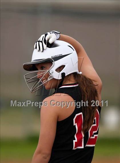 Thumbnail 3 in Tarkington vs Hargrave photogallery.
