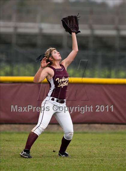 Thumbnail 1 in Tarkington vs Hargrave photogallery.