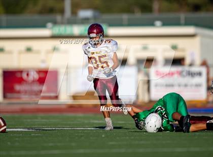 Thumbnail 3 in Simi Valley @ Thousand Oaks 8/31/2018 photogallery.