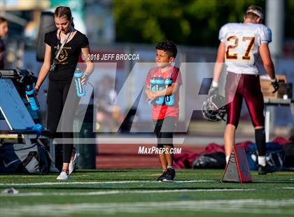 Thumbnail 2 in Simi Valley @ Thousand Oaks 8/31/2018 photogallery.