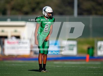 Thumbnail 3 in Simi Valley @ Thousand Oaks 8/31/2018 photogallery.