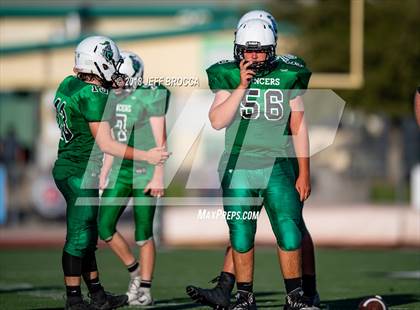 Thumbnail 2 in Simi Valley @ Thousand Oaks 8/31/2018 photogallery.