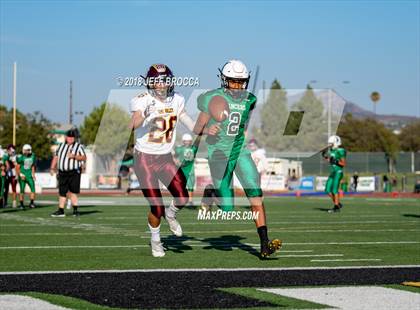 Thumbnail 1 in Simi Valley @ Thousand Oaks 8/31/2018 photogallery.
