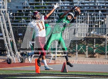 Thumbnail 1 in Simi Valley @ Thousand Oaks 8/31/2018 photogallery.
