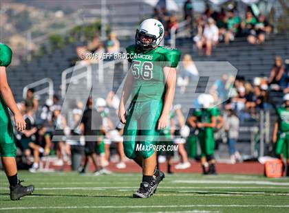 Thumbnail 1 in Simi Valley @ Thousand Oaks 8/31/2018 photogallery.