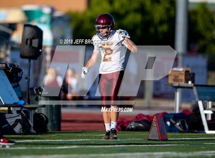 Thumbnail 3 in Simi Valley @ Thousand Oaks 8/31/2018 photogallery.
