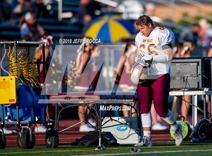 Thumbnail 1 in Simi Valley @ Thousand Oaks 8/31/2018 photogallery.