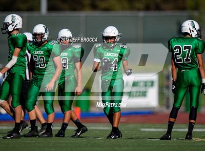 Thumbnail 2 in Simi Valley @ Thousand Oaks 8/31/2018 photogallery.