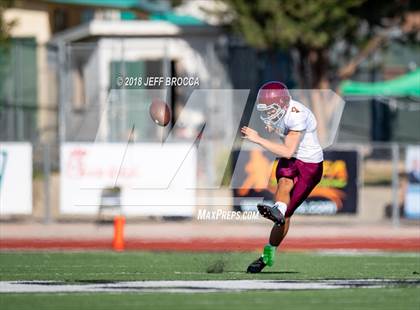 Thumbnail 3 in Simi Valley @ Thousand Oaks 8/31/2018 photogallery.