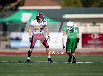 Thumbnail 2 in Simi Valley @ Thousand Oaks 8/31/2018 photogallery.