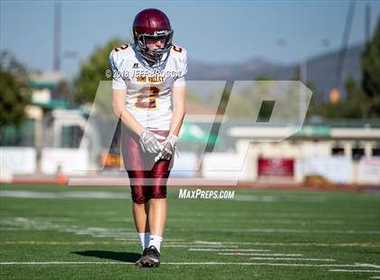 Thumbnail 3 in Simi Valley @ Thousand Oaks 8/31/2018 photogallery.